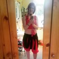 eugeal