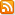 RSS Feed: Jupiter Gallery (Neue Bilder)